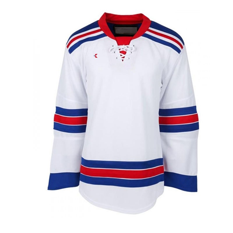 Ice Hockey
